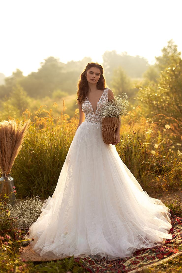 Aria Bride Karina Default Thumbnail Image