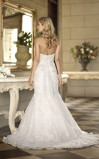 Stella York 5865