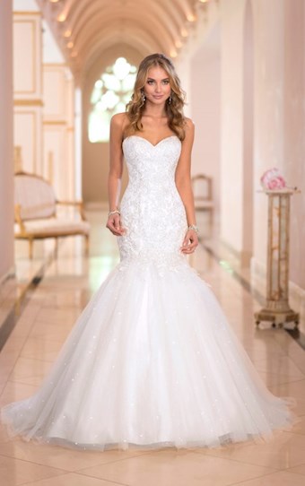 Stella York 5901