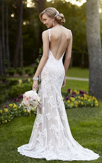 Stella York 5984
