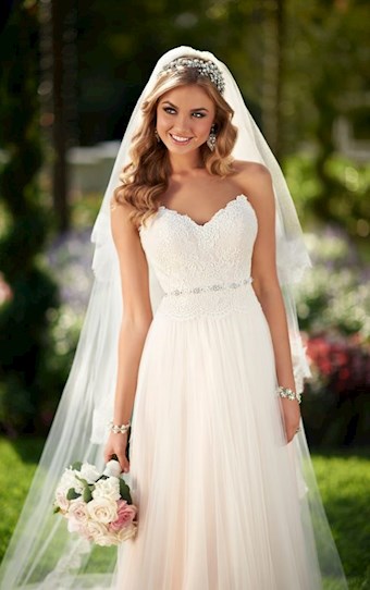 Stella York 6025