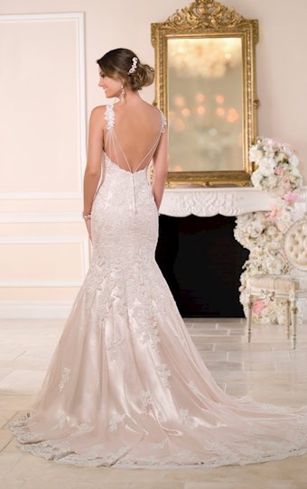 Stella York 6064