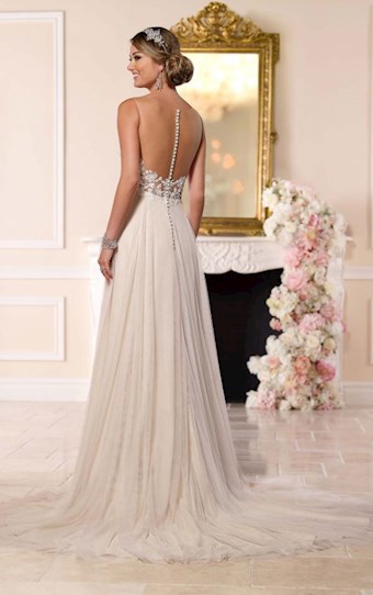 Stella York 6215