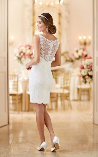 Stella York 6223