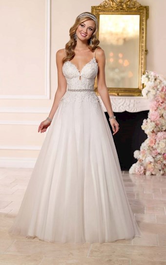 Stella York 6237
