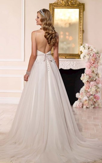 Stella York 6237
