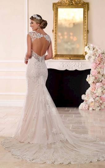 Stella York 6245