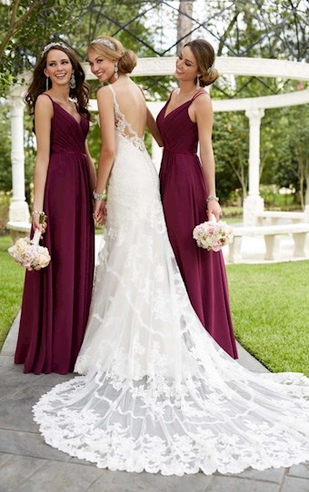 Stella York 6247
