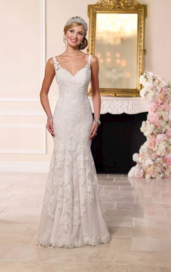 Stella York 6247