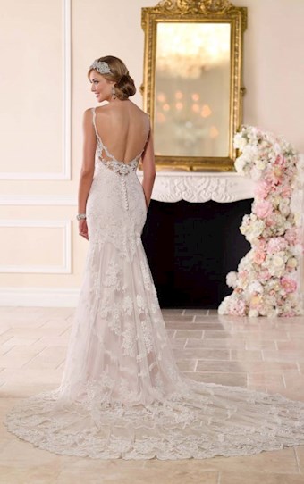 Stella York 6247