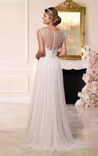 Stella York 6263