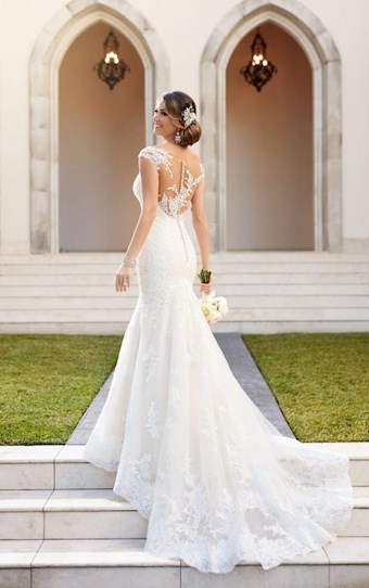 Stella York 6269