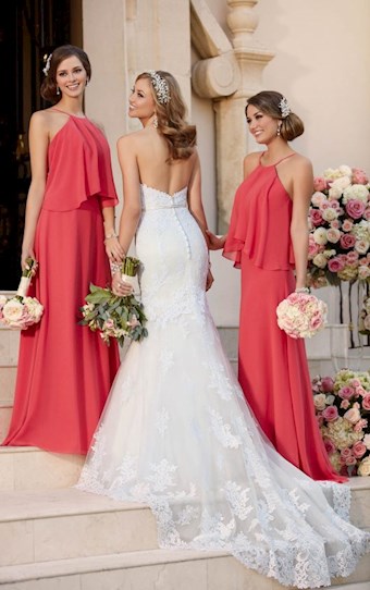 Stella York 6272