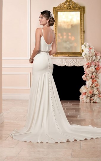 Stella York 6332