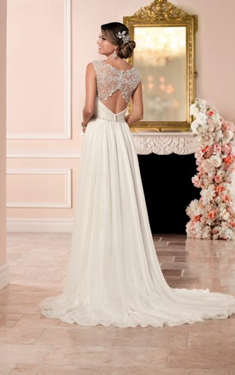 Stella York 6348