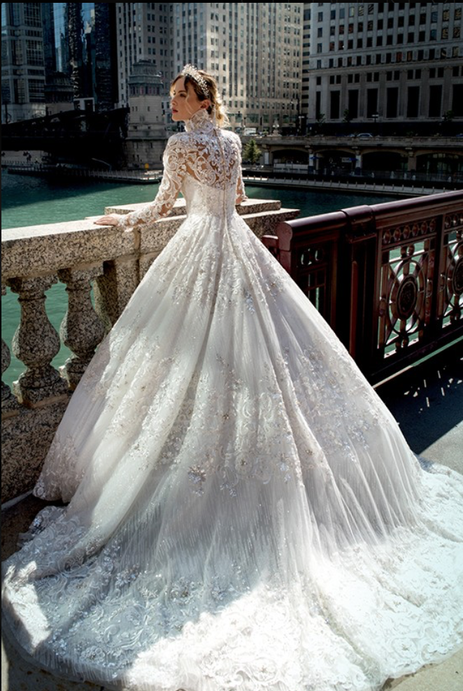 stephen yearick 2018