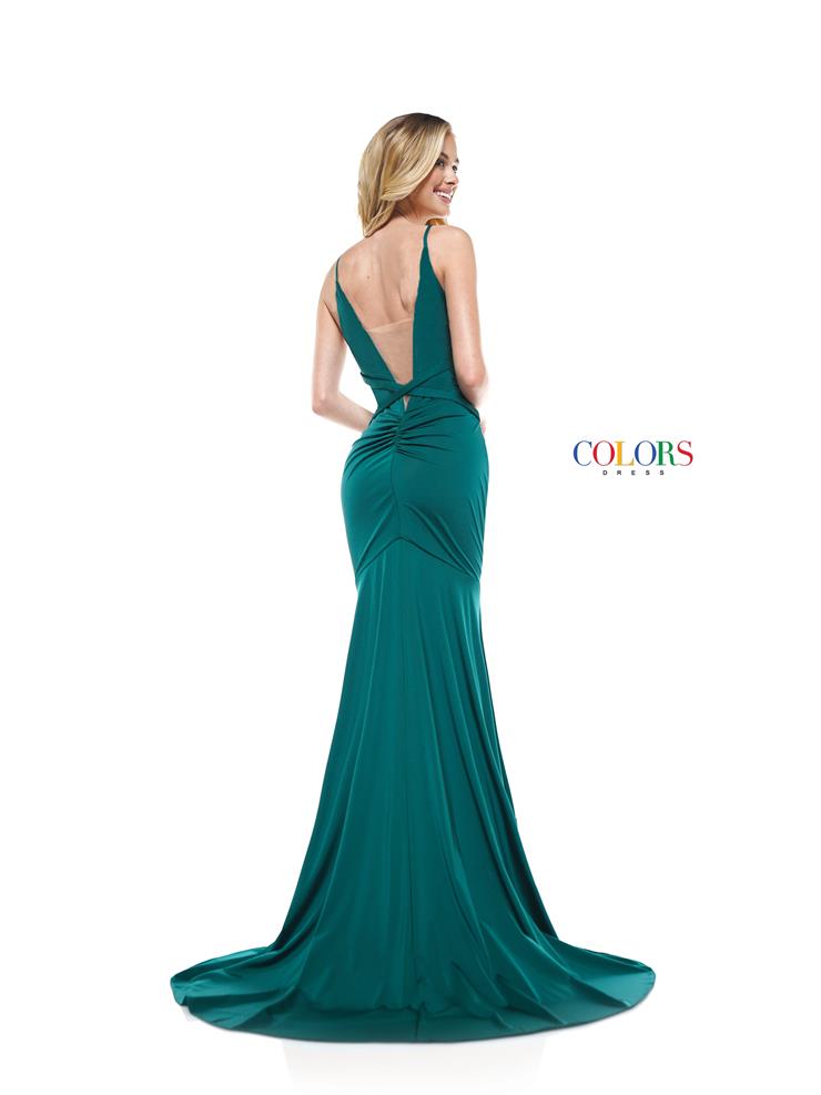 Style #2253 Image