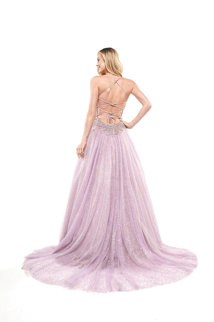 Style #2264 Image