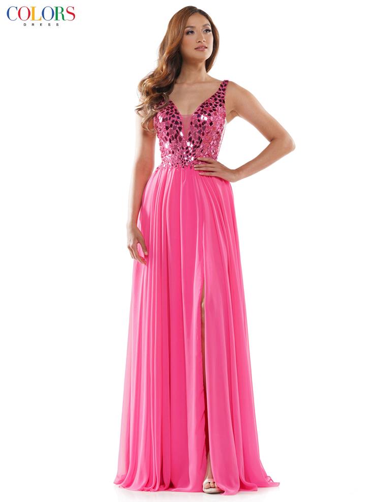 Style #G1024 Image