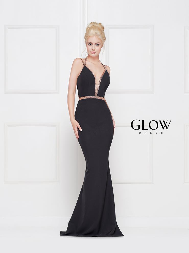 Colors Dress Style #G810 Default Thumbnail Image