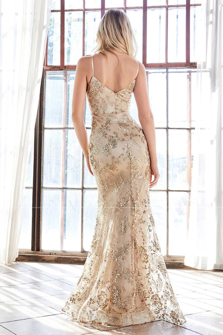 Cinderella Divine R2901 Lex S Of Carytown