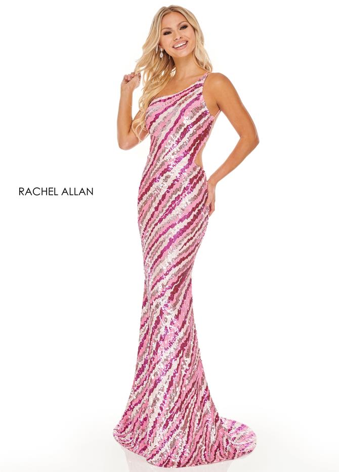 Rachel Allan - RB2205 main image 1