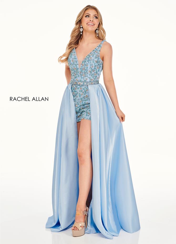 Rachel Allan - 7120 | OML Bridal and Formal