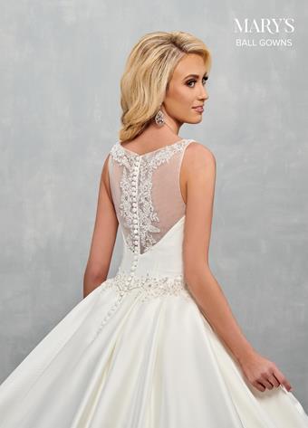 Rachel Allan Gracie May #1 vertical thumbnail