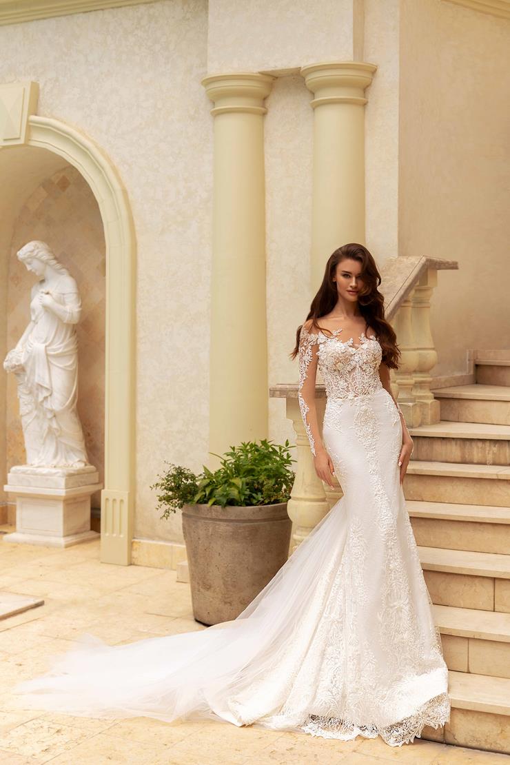 bohemian wedding dresses chicago Alexandria