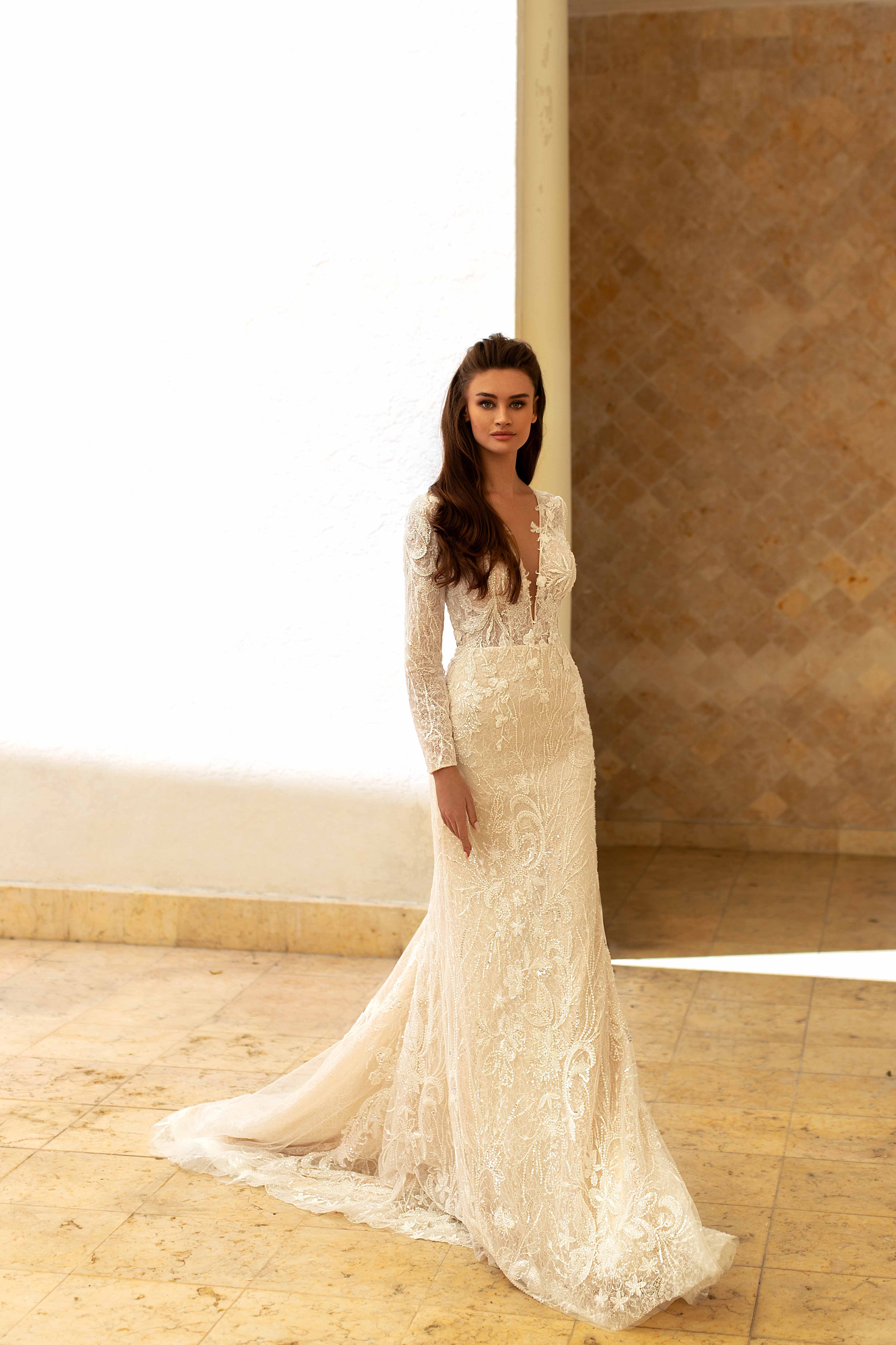 InStore Bridal Dresses I Do Wedding Dresses & Photography