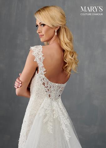 Rachel Allan Theodora #1 vertical thumbnail