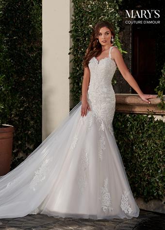 Rachel Allan Theodora #3 vertical thumbnail