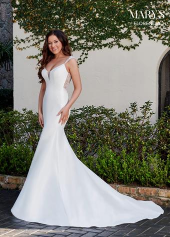 Rachel Allan Catalina #3 vertical thumbnail