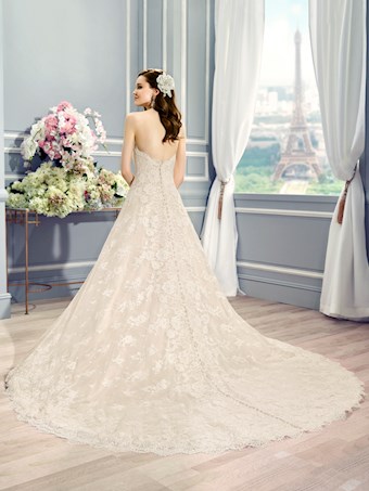 Moonlight Couture Style #H1283 #1 thumbnail