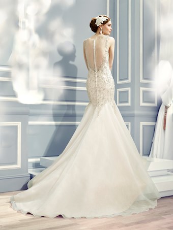 Moonlight Couture Style #H1285 #1 thumbnail