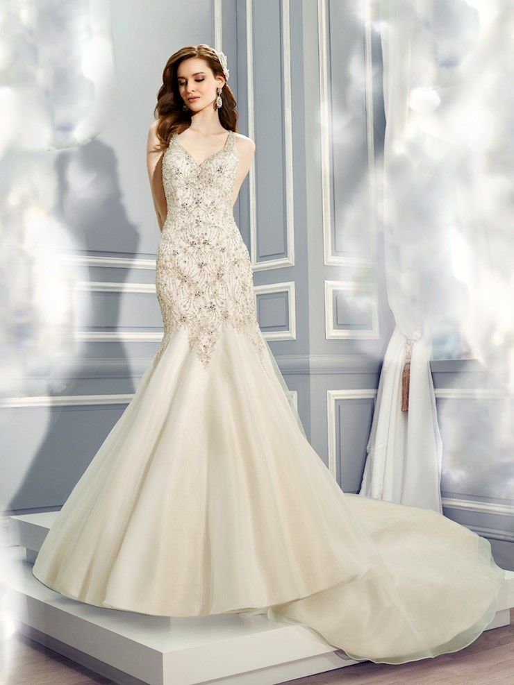 Moonlight Couture Style #H1285 Image