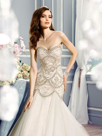 Moonlight Couture Style #H1287 #1 thumbnail