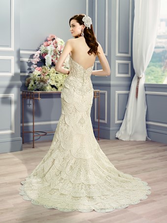 Moonlight Couture Style #H1288 #1 thumbnail
