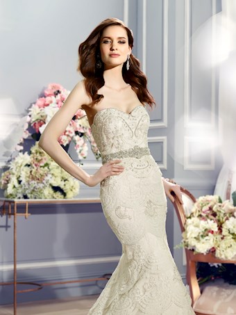 Moonlight Couture Style #H1288 #0 default thumbnail