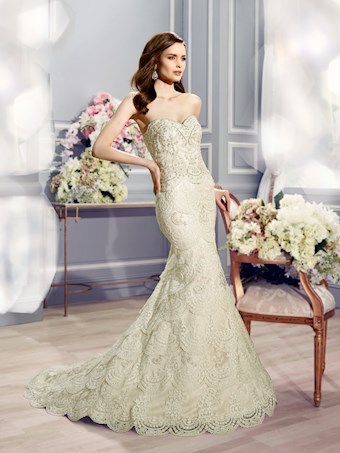 Moonlight Couture Style #H1288 #2 thumbnail