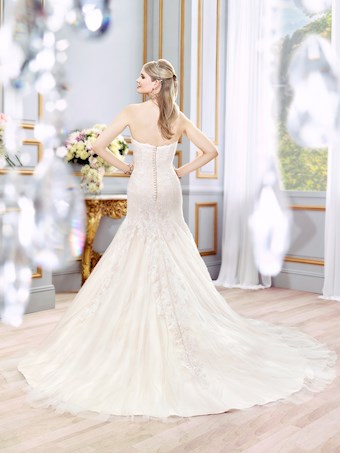 Moonlight Couture Style #H1291 #1 thumbnail