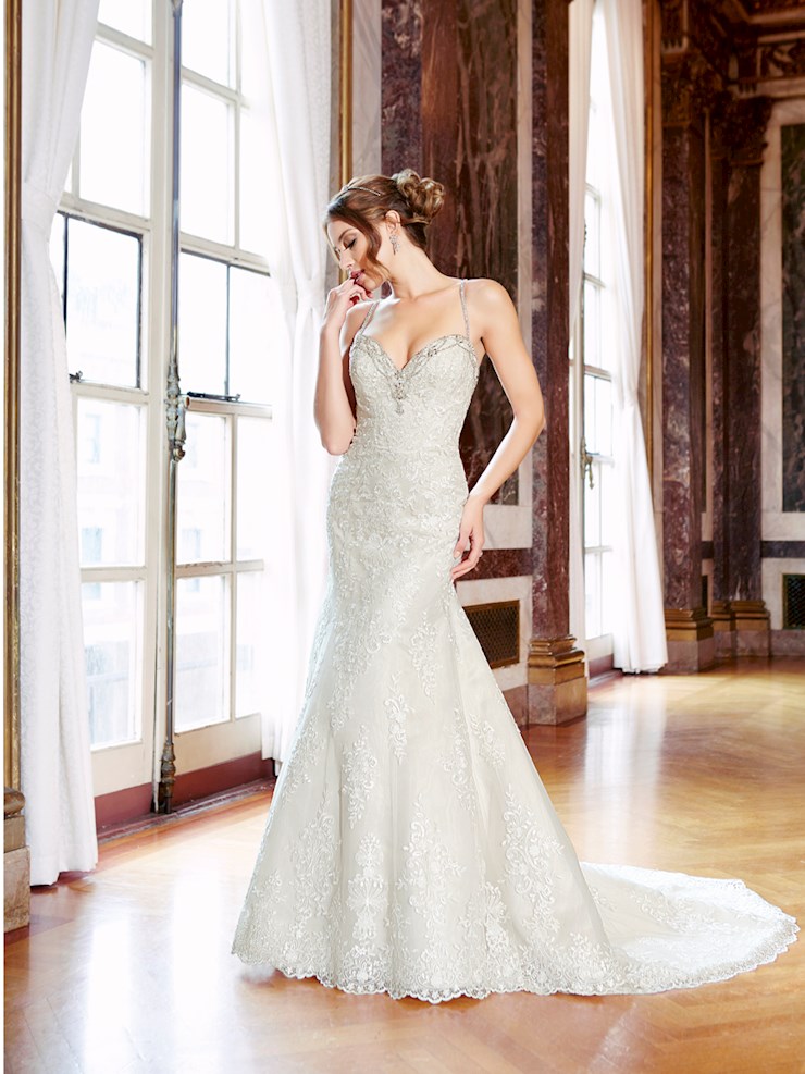 Moonlight Couture Style #H1292 Image