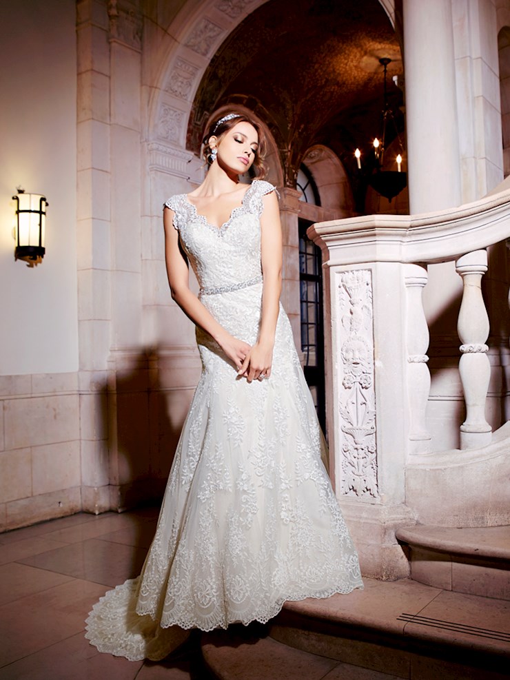Moonlight Couture Style #H1293 Image