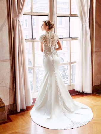 Moonlight Couture Style #H1295 #1 thumbnail