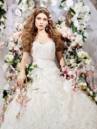 Moonlight Couture Style #H1296 #1 thumbnail