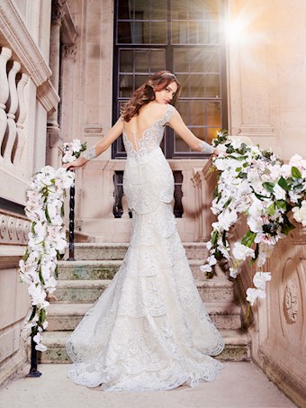 Moonlight Couture Style #H1297 #1 thumbnail