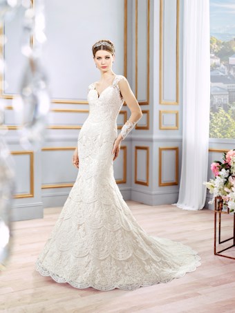 Moonlight Couture Style #H1297 #0 default thumbnail