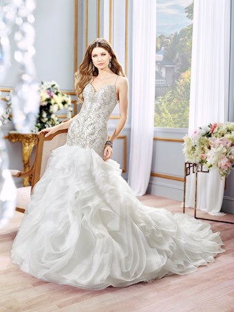 Moonlight Couture Style #H1298 #0 default thumbnail