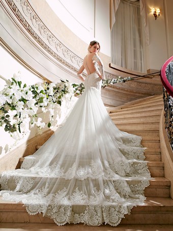 Moonlight Couture Style #H1299 #1 thumbnail