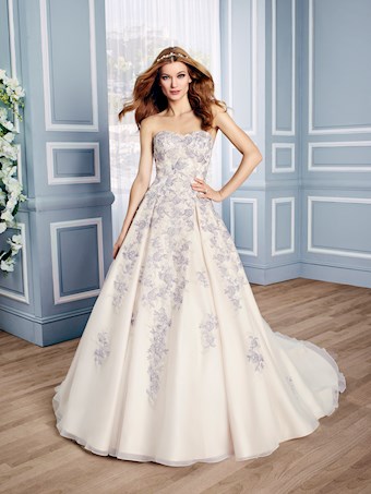 Moonlight Couture Style #H1311 #1 thumbnail